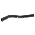 Radiator Hose for Mercedes-Benz Sprinter 2500 (2010–2018)