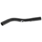 Radiator Hose for Mercedes-Benz Sprinter 2500 (2010–2018)
