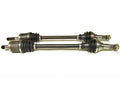 Precision Front CV Axles for Can-Am Commander 800 1000 MAX (2011–2016)