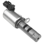 Variable Valve Timing (VVT) Solenoid for Pontiac Vibe Toyota Corolla (2003–2008)