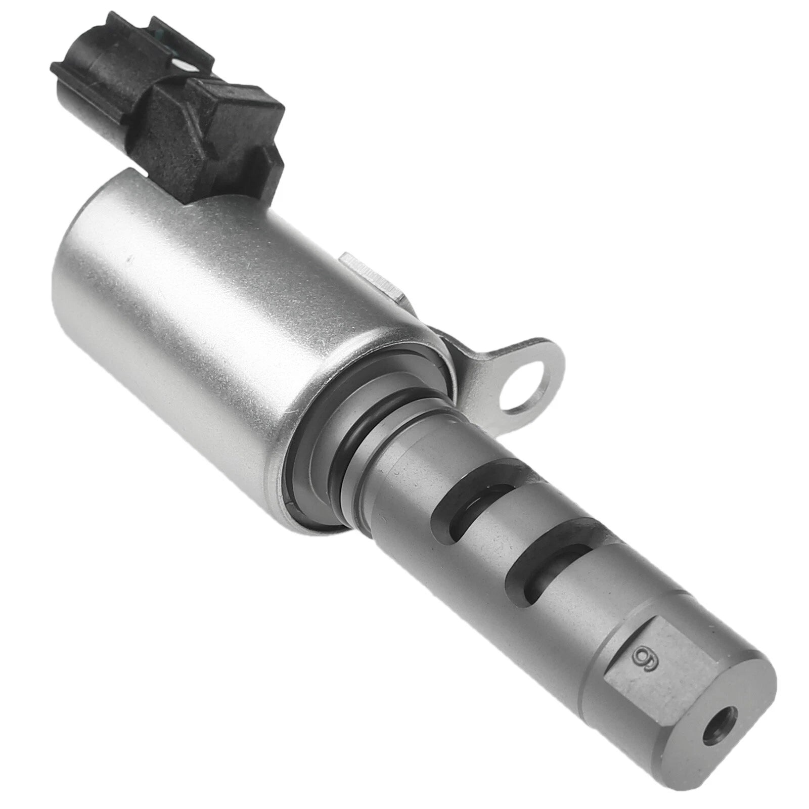 Variable Valve Timing (VVT) Solenoid for Pontiac Vibe Toyota Corolla (2003–2008)