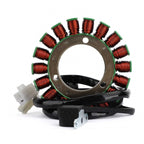 Alternator Stator for Yamaha XVS 650 Drag Star V-Star (2004–2017)