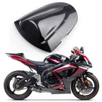 Rear Seat Cover Cowl for Suzuki GSXR600/750 (2006–2007) Carbon