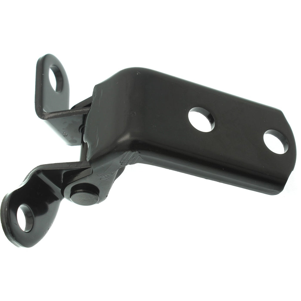 Set of 2 Rear Door Hinges for RAV4