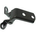 Set of 2 Rear Door Hinges for RAV4