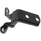 Set of 2 Rear Door Hinges for RAV4