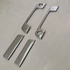 Covers / Door Handle Covers for Car Accessories Chrome Plating