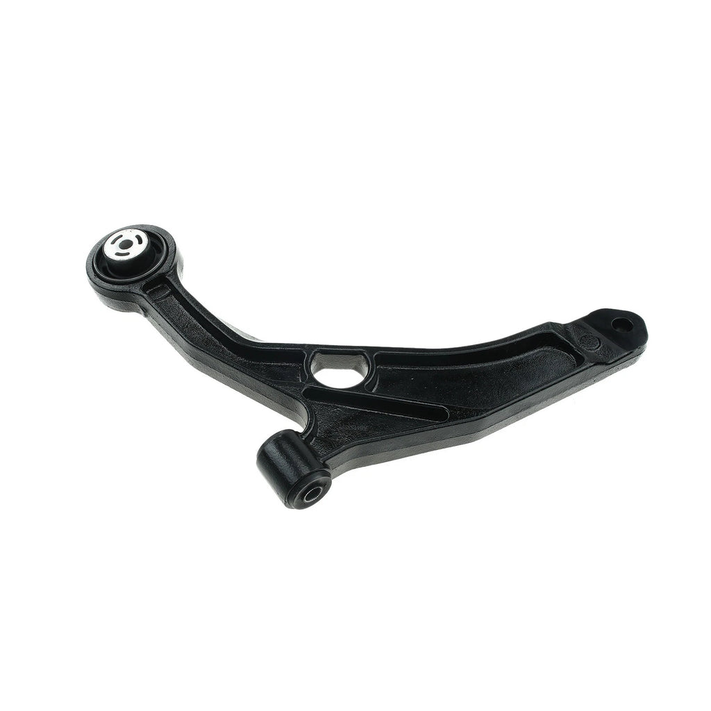 Front Left Lower Control Arm with Bushings for Chrysler 200 Sebring (2011-2017)