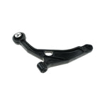 Front Left Lower Control Arm with Bushings for Chrysler 200 Sebring (2011-2017)