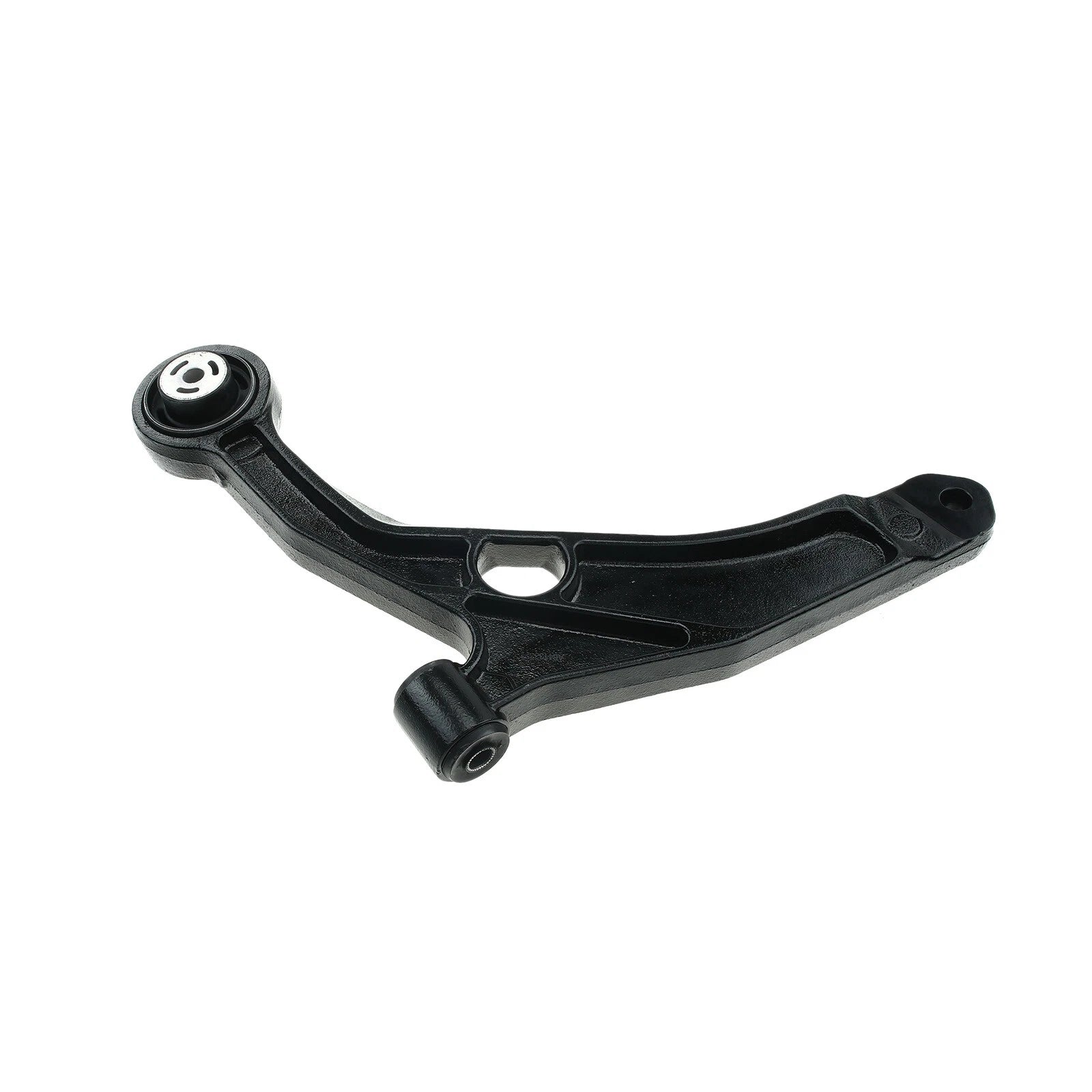 Front Left Lower Control Arm with Bushings for Chrysler 200 Sebring (2011-2017)