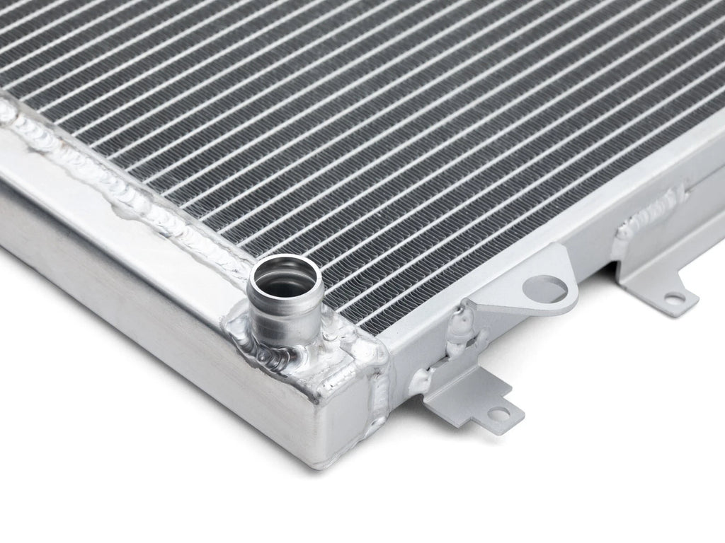 Radiator for Kawasaki Teryx (2014–2023)