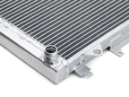 Radiator for Kawasaki Teryx (2014–2023)