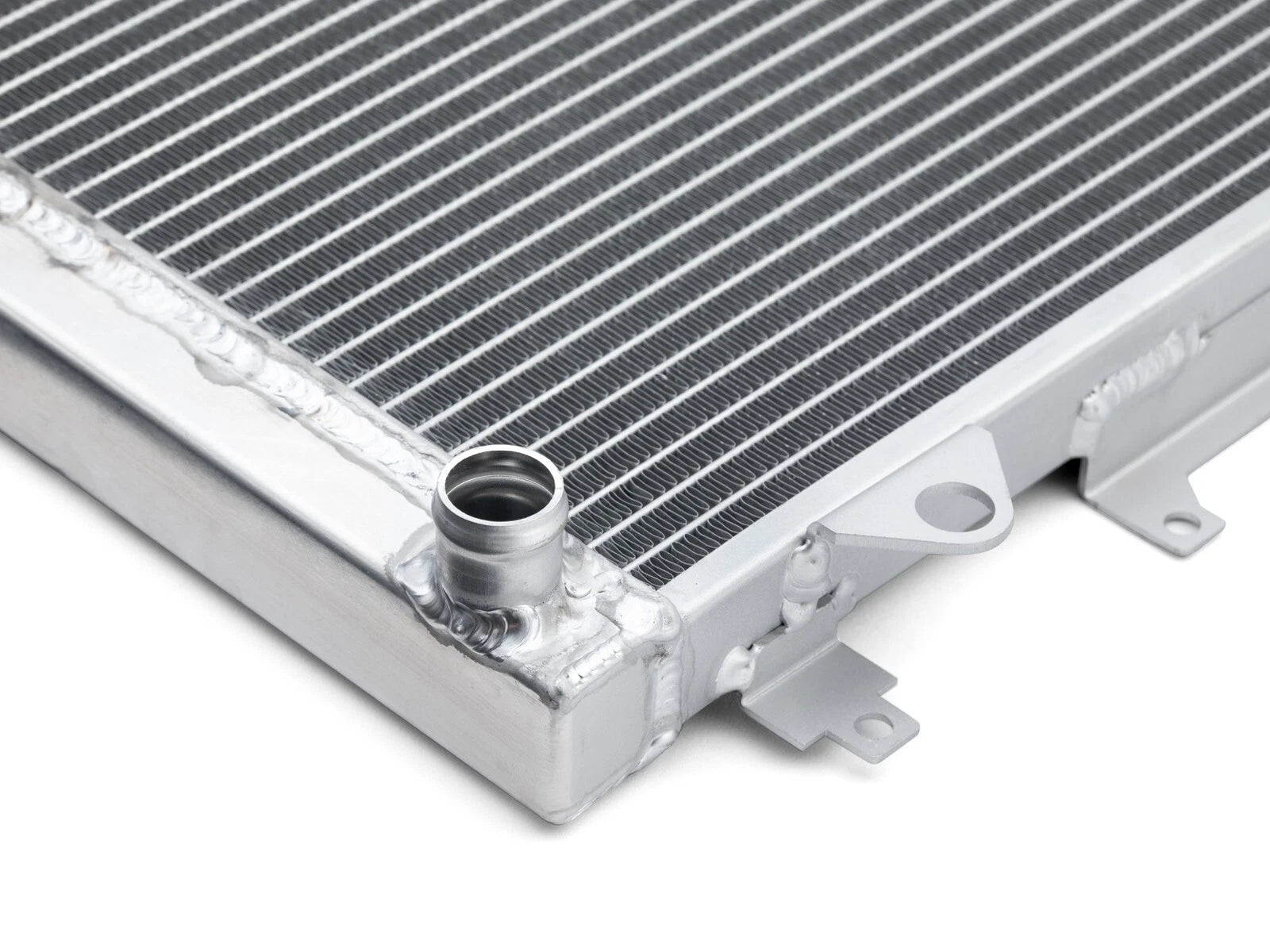 Radiator for Kawasaki Teryx (2014–2023)