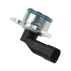 Transmission Switch Pressure Transducer for Chrysler Dodge Challenger (2008-2023)