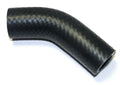 Thermostat Hose for Johnson/Evinrude 85-140 HP (Cross Flow)