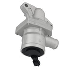 EGR Valves L/R for Subaru Forester Legacy Impreza (2005–2011)