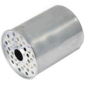 Fuel Filter for A-1896287M91-AI