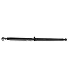 Driveshaft for Range Rover Evoque (2012-2013)