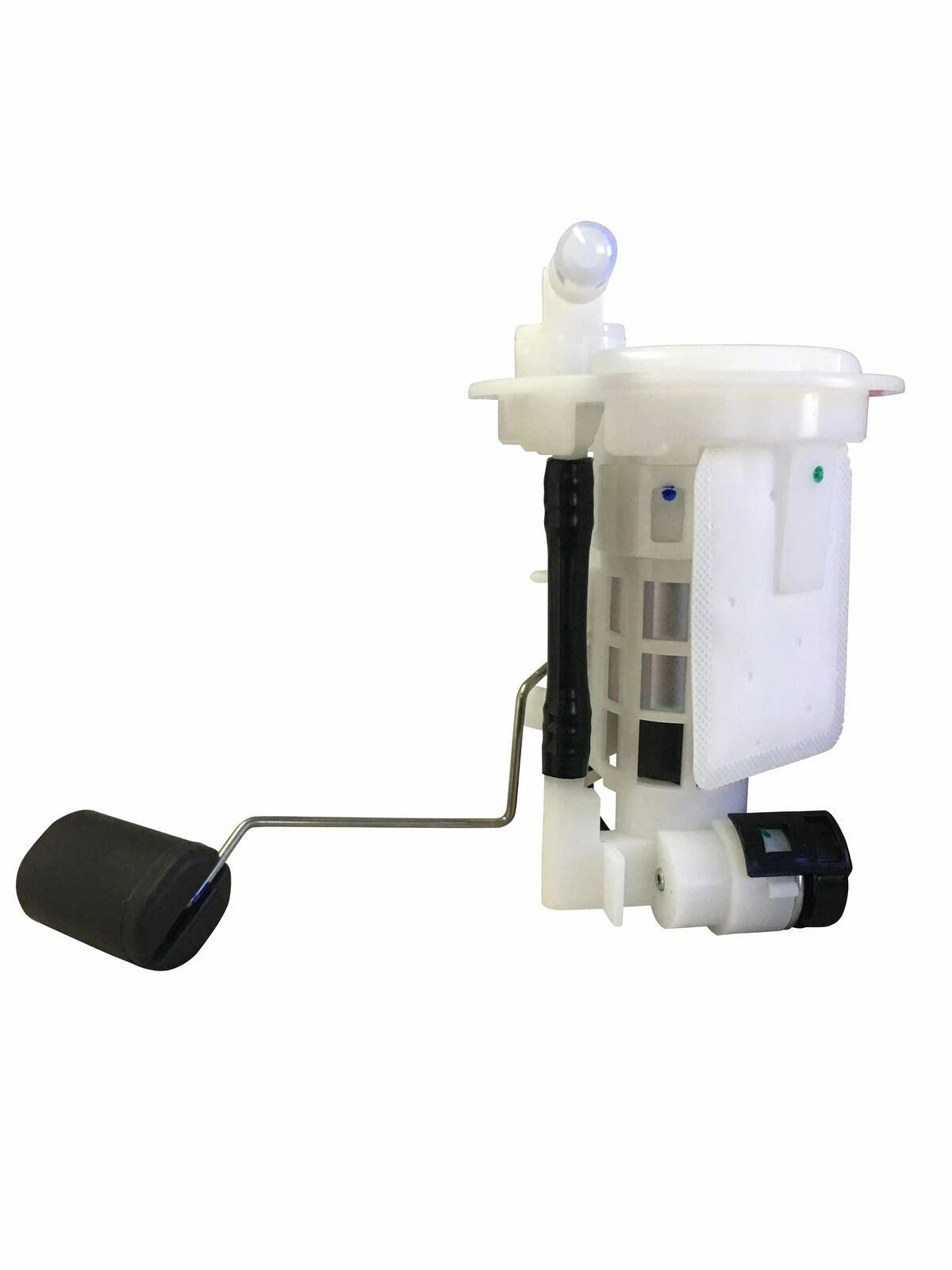 FPF Fuel Pump for Yamaha Zuma 125 (2009–2015) OE# 5S9-E3907-10-00