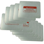 Clear Welding Cover Lens Replacement for