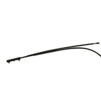 Bonnet Release Cable for BMW 320i 328i 335i xDrive (2012-2016)
