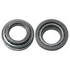 Steering Head Bearing Kit for Suzuki TL1000R SV1000 DL1000 V-Strom DL650 SV650S (1998–2008)