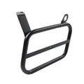 Right Side Saddle Bag Support Bracket for BMW R nineT (2014-2023)