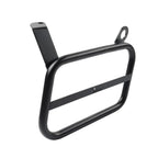 Right Side Saddle Bag Support Bracket for BMW R nineT (2014-2023)