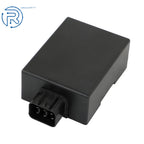 CDI Module for Suzuki DR-Z125L (2003-2024)