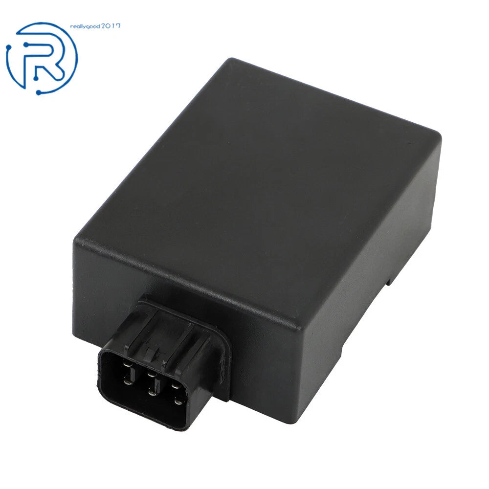 CDI Module for Suzuki DR-Z125L (2003-2024)