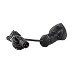 3-Pin Handheld Remote for Electric Winches for Cars and Trucks