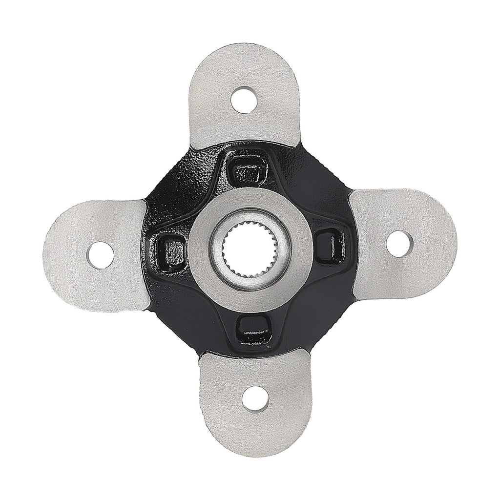 Front/Rear Wheel Hub Rotor Studs for Polaris RZR RS1 (2018–2022)