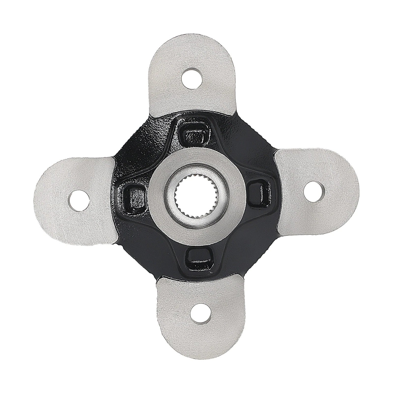 Front/Rear Wheel Hub Rotor Studs for Polaris RZR RS1 (2018–2022)