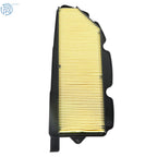 Air Filter for Honda Pioneer 1000-5 SXS1000M5 (2016–2019) 17215-HL4-A02