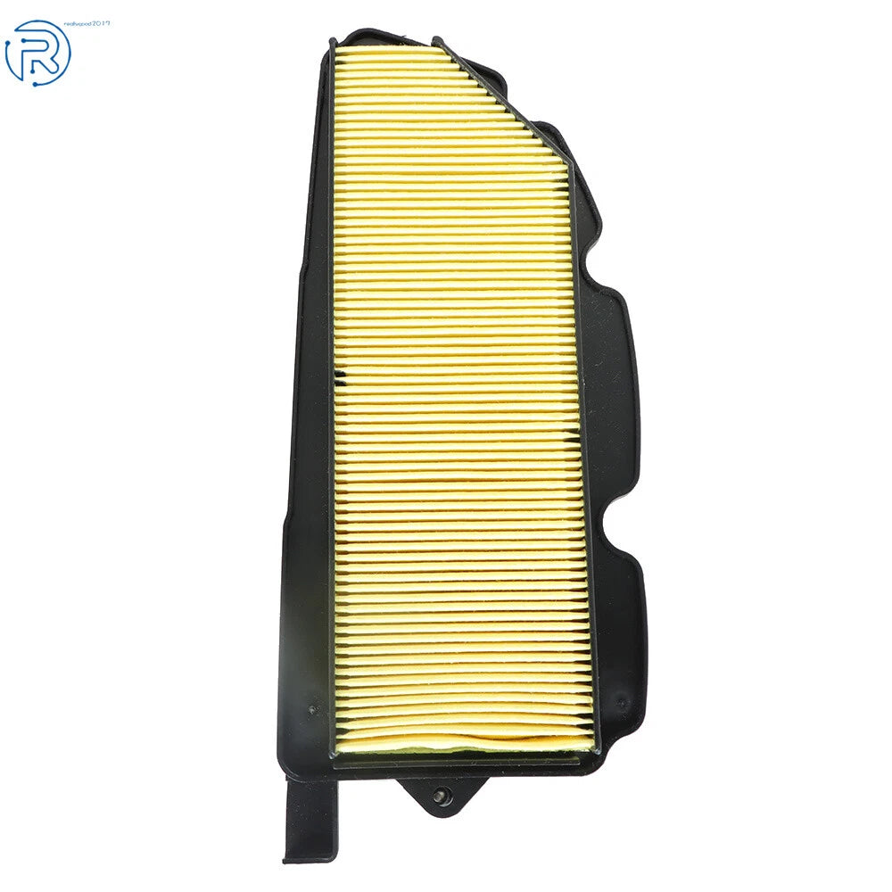 Air Filter for Honda Pioneer 1000-5 SXS1000M5 (2016–2019) 17215-HL4-A02