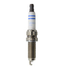 Bosch 8165 Spark Plug for BMW F06 F22 F34 F36 (2012–2020)