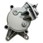 AC Compressor Replacement for Saturn Vue 3.5L (2008-2010)