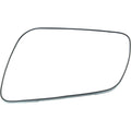 Driver Side Mirror Glass for Mitsubishi Lancer (2008–2014)