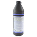 Diesel Particulate Filter Cleaning Fluid for Liqui Moly 20110 (1L)