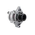 Alternator for New Holland (Replaces 0120801600)