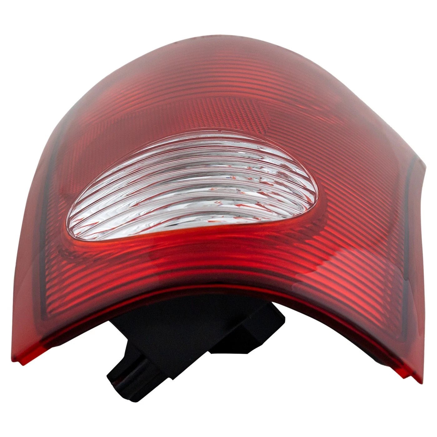 Tail Light for Ford Explorer Sport Trac (2001–2005) Driver Side