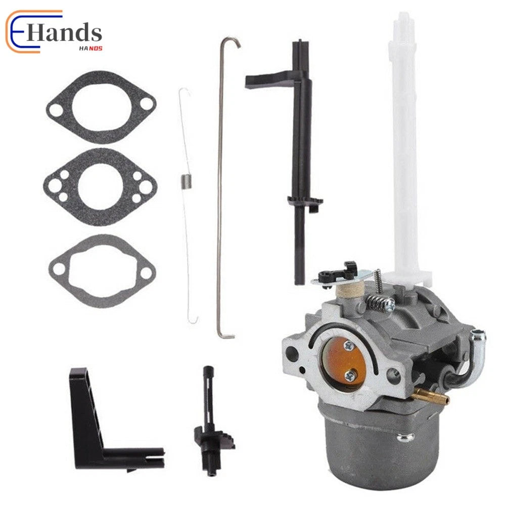Carburetor for Briggs & Stratton (20M114, 20A414, 796122, 794593, 793161, 696737)