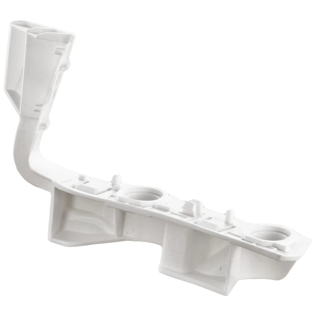 Bumper Face Bar Bracket for Various Models