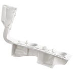 Bumper Face Bar Bracket for Various Models
