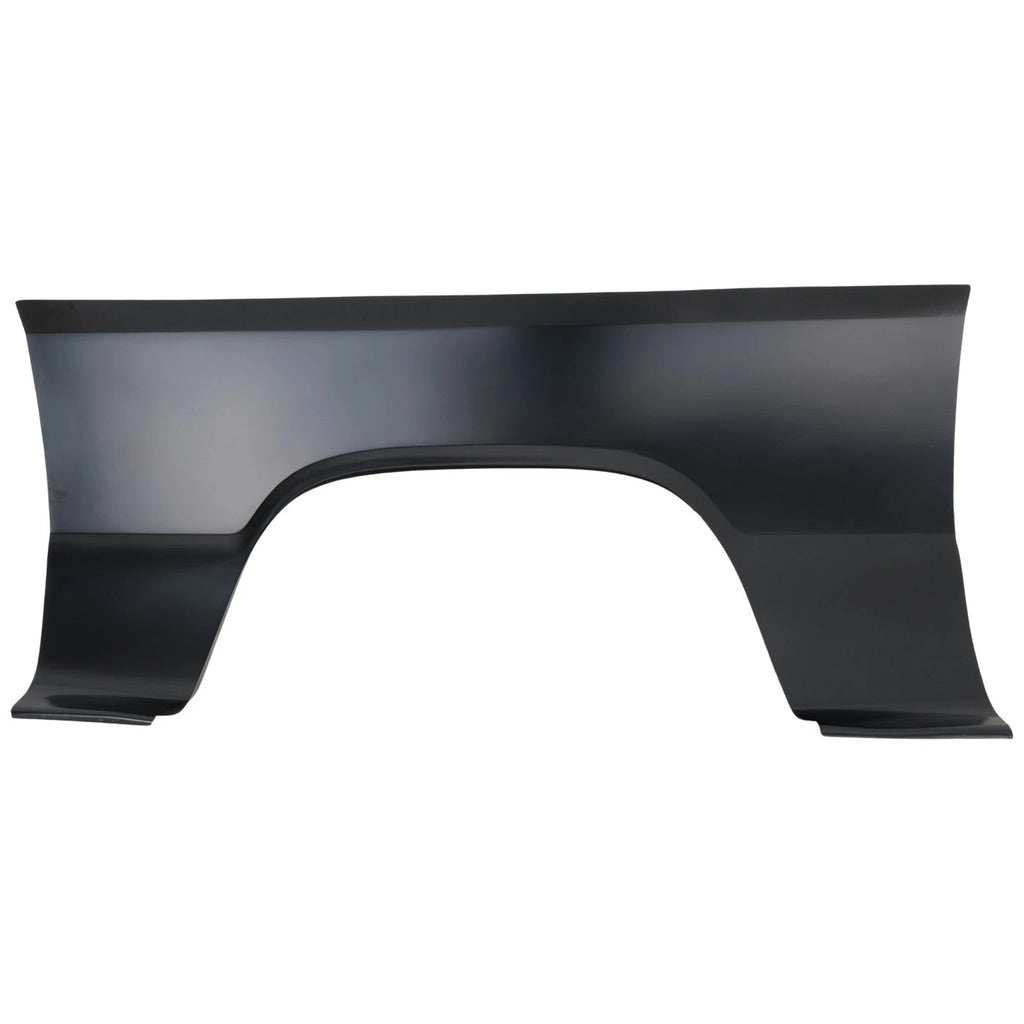 Wheel Arch Repair Panel for Ram Truck D150 D50 (Driver Left Side)