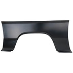 Wheel Arch Repair Panel for Ram Truck D150 D50 (Driver Left Side)