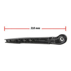 Rear Wiper Arm Blade for BMW X3 F25 (2011-2018)