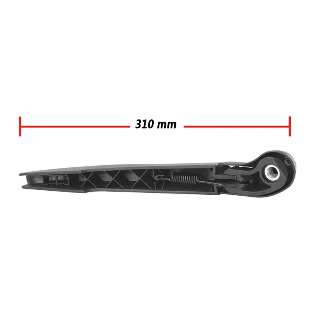 Rear Wiper Arm Blade for BMW X3 F25 (2011-2018)
