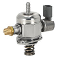 High Pressure Fuel Pump for Volkswagen Beetle Golf Jetta (2015–2020)