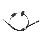 Auto Trans Shift Cable for Dodge Avenger Sebring (2007–2014)